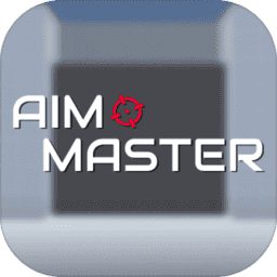 瞄准模拟器