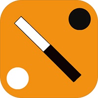 专注力训练器(测试版)