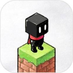 阶梯侠(测试版)