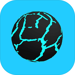 无法触碰(测试版)