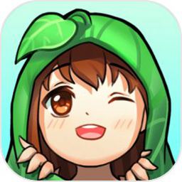 在春天种下一个老婆(测试版)