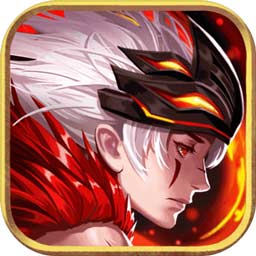 魔塔-古堡疑案