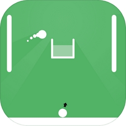 射BB弹进框(测试版)