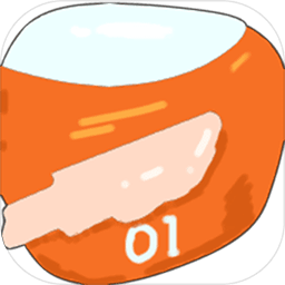 崩坏的世界(测试版)