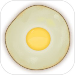 蛋(测试版)