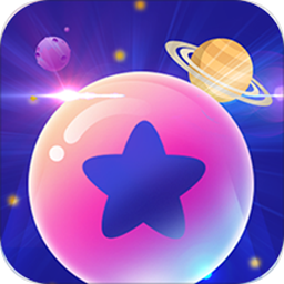 弹球闯关大作战(测试版)