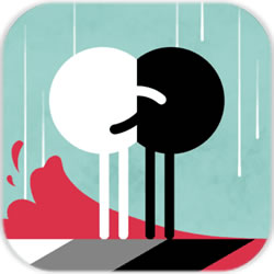 背靠背(测试服)