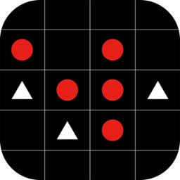 消棋(测试版)