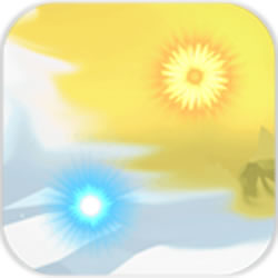 你在哪(测试版)