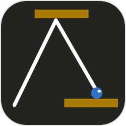 桌球一杆到底(测试版)