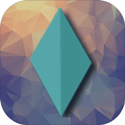 迷失在迷宫中(测试版)