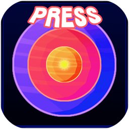 按压(测试版)