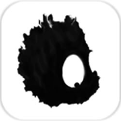 魔性跳跃(测试版)