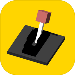 砖块迷宫建造者(试玩版)