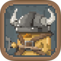 七勇者与魔王城2(测试版)