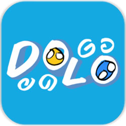 DOLO(测试版)
