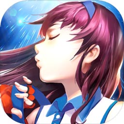 移动教室