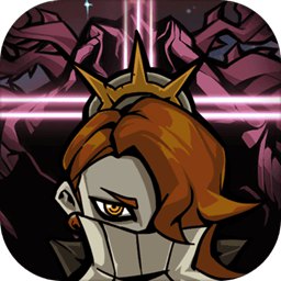 MadCrown