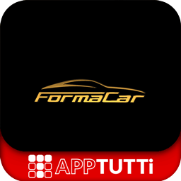 Formacar