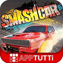 SmashCar