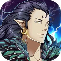 契约勇士:食人魔新篇章