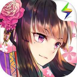 螺旋英雄谭(先锋服)