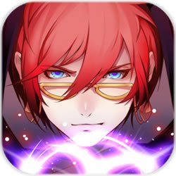 契约勇士:塔希里亚战记