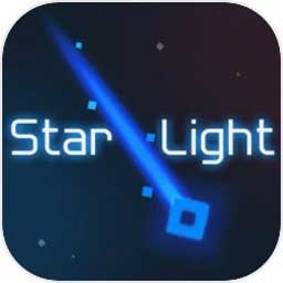 星光(StarLight)