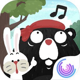 节奏丛林(试玩版)