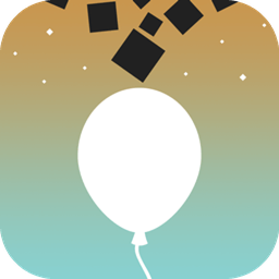 保护我(原:保护气球)