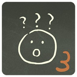 还有这种操作3(测试版)