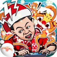 最囧挑战3(测试版)