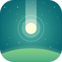 Kreator星季