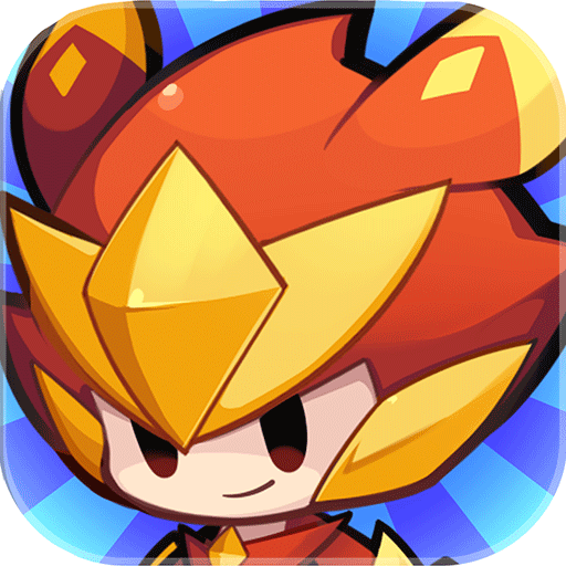 赛尔号星球大战