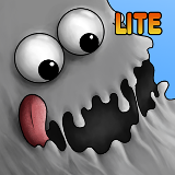 美味星球lite