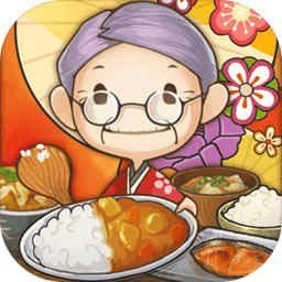 众多回忆的食堂故事(测试版)