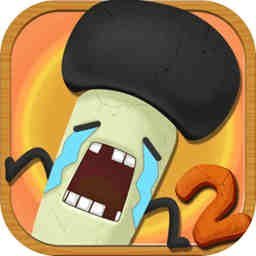 最囧游戏2(测试版)