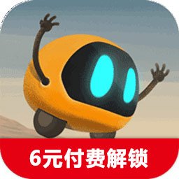 艾彼(Abi)