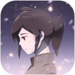 灵魂之桥前传:追忆