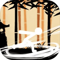 火柴人战争3:部落之争