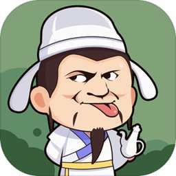 全民成语猜字