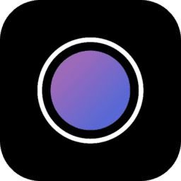 Cytoid