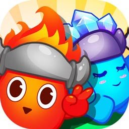 迷你冰火人(测试版)