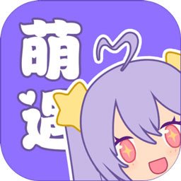 Moeet