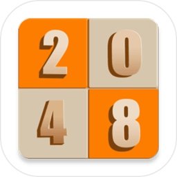 2048 Plus