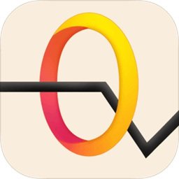 跳动的圆(测试版)