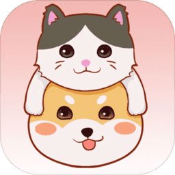 阿猫阿狗