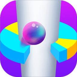欢乐球球(测试版)