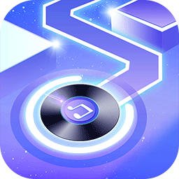 跳舞的电音(测试版)