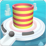 火球3D(Fire Balls 3D)